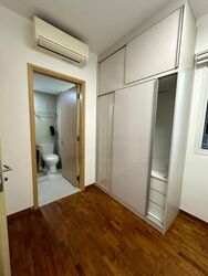 Forestville (D25), Condominium #462978441